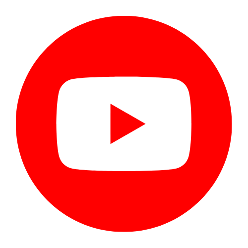 YouTube - Famemedic